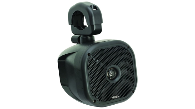 Picture of Polk 6.5" Bar Mount Speaker