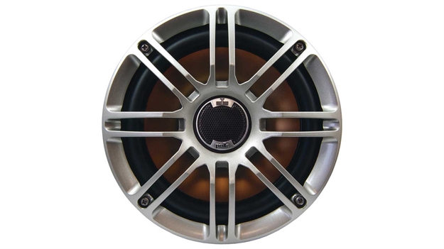 Picture of Polk 6.5 Coaxial Speaker