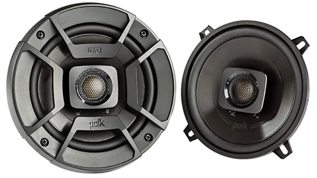 Picture of Polk 6.5" Speaker