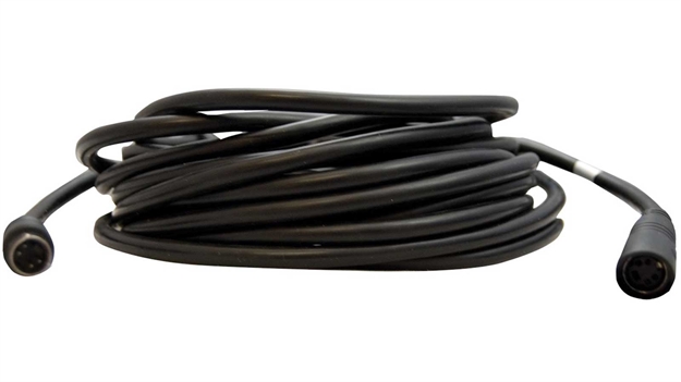 Picture of Polk Remote Extension Cable