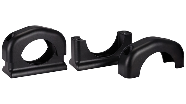 Picture of Polk Tower Speakers Bracket