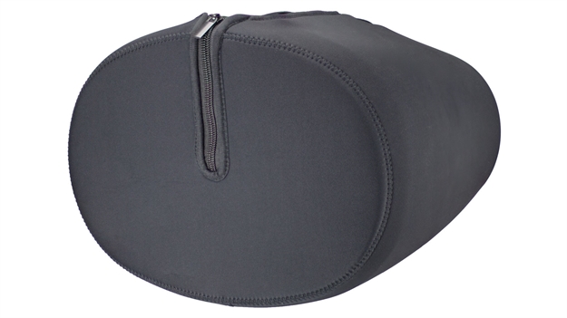 Picture of Polk Tower Speakers Covers