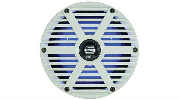 Picture of Polk Ultramarine Hybrid Spk Pkg