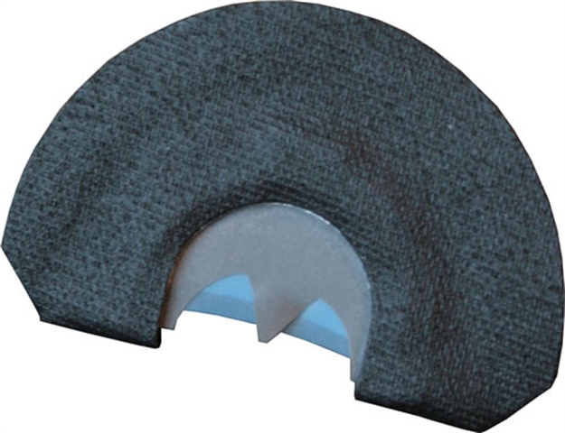 Picture of Pollard's Elite Calls Elite Calls 3 Reed Coedy's Call Diaphragm Call<