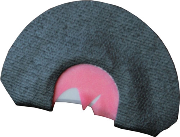 Picture of Pollard's Elite Calls Elite Calls 3 Reed Intimidator Pro Diaphragm Cll<