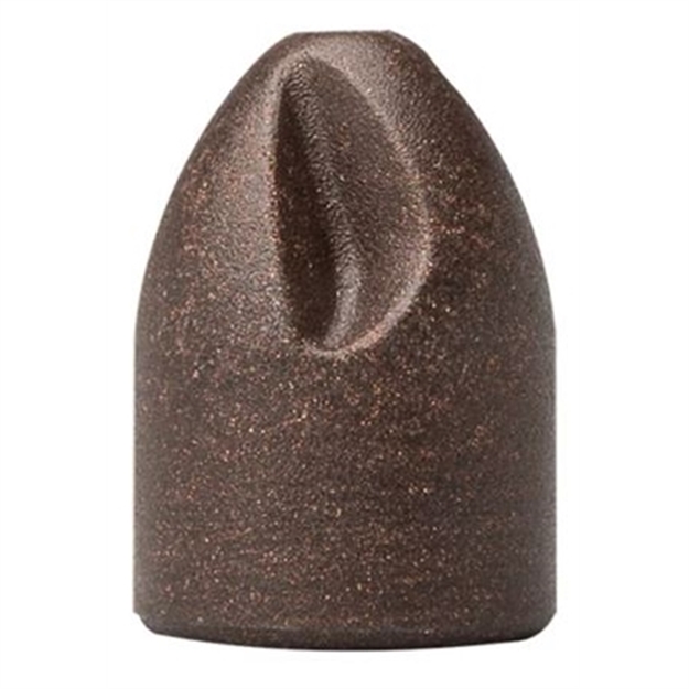 Picture of Inceptor Ammunition 380/355 56Gr Arx Bul 100 CT