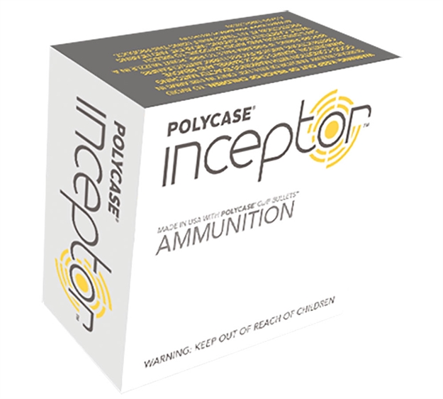 Picture of Poly Case 40Sw 114Gr Tnp 20Ct