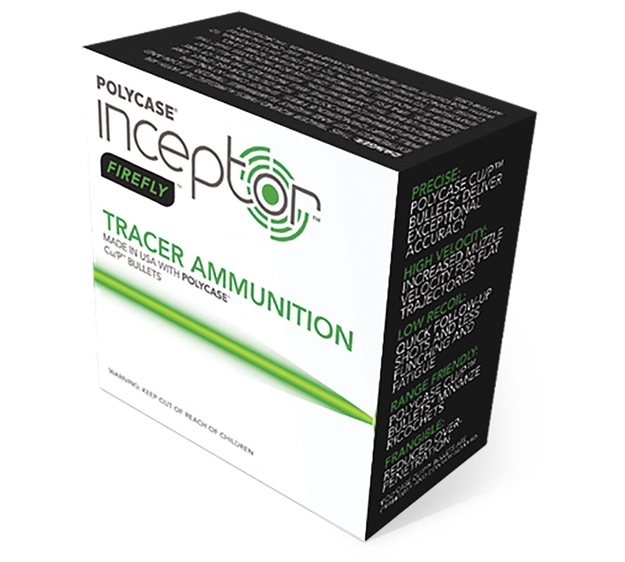 Picture of Poly Case 45Acp 125Gr Rnpn 20Ct