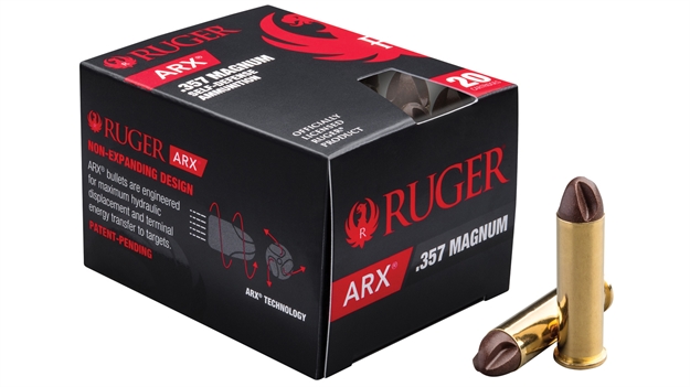 Picture of Poly Case Rug Cart 357 86Gr Arx