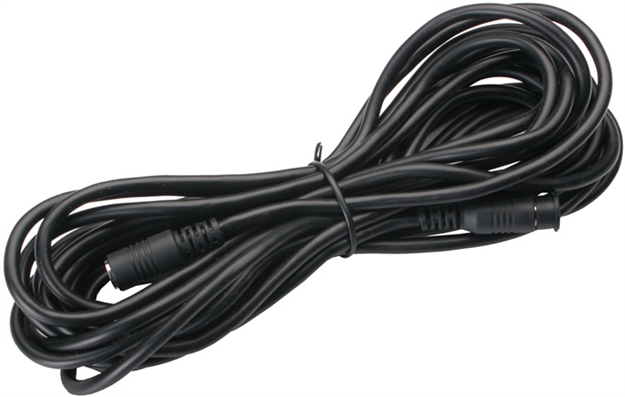 Picture of Poly-Planar 20' Ext Cable For Wired