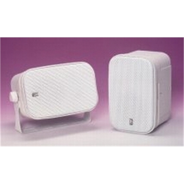 Picture of Polyplanar Spkr Cmpct Box Spkr