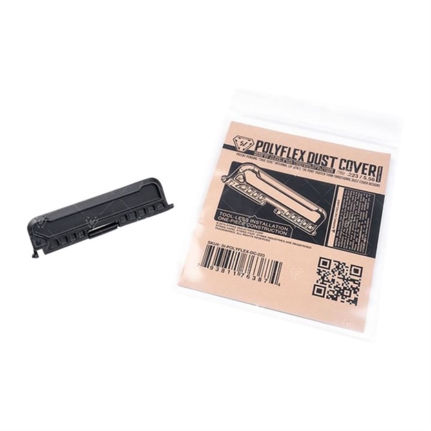 Picture of Polyflex Dust Cover For .223 100050496