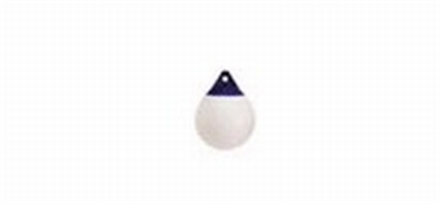 Picture of Polyform Buoy 11.5X14.5 Wht