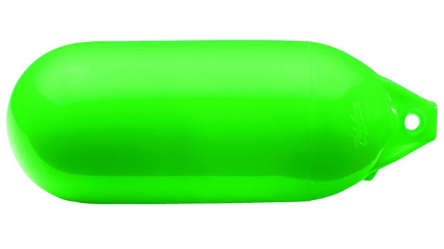 Picture of Polyform Buoy 6X15 Grn