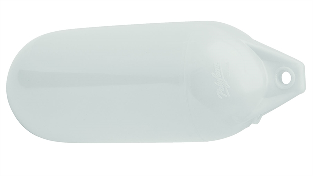 Picture of Polyform Buoy 6X15 Wht