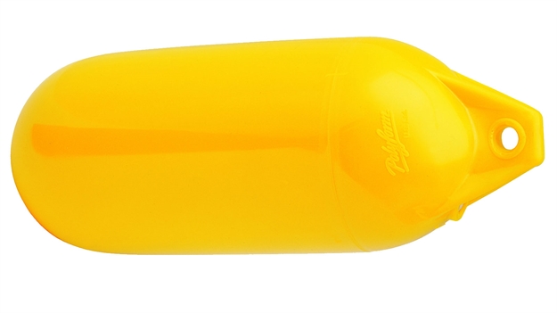 Picture of Polyform Buoy 6X15 Yel
