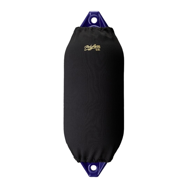 Picture of Polyform Fender Cover For F-5