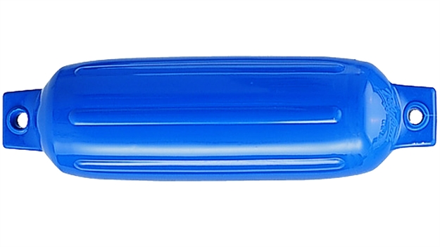 Picture of Polyform Fndr G-2 4.5X15.5 Blue