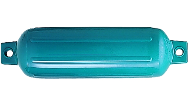 Picture of Polyform Fndr G-3 5.5X19 Teal