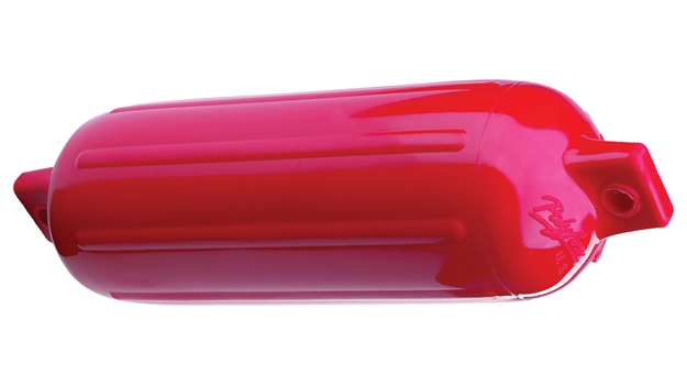 Picture of Polyform Fndr G-4 6.5X22 CL Red