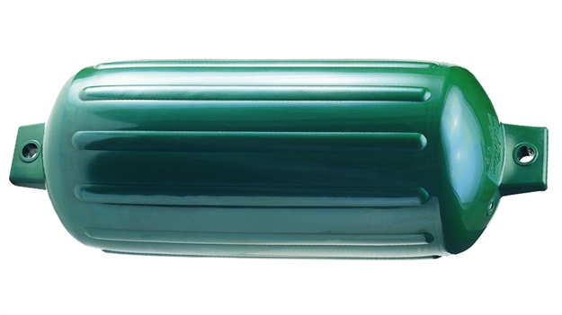 Picture of Polyform Fndr G-4 6.5X22 Forgrn