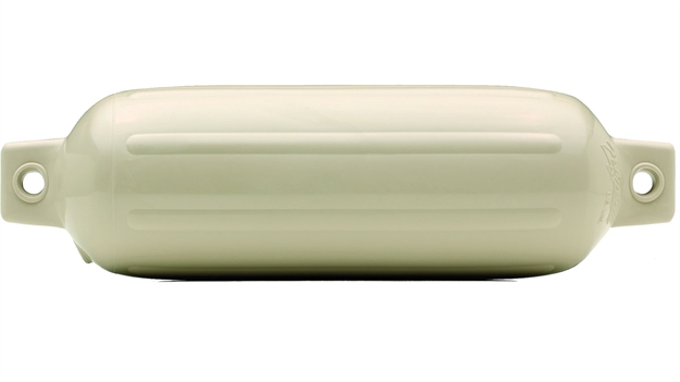 Picture of Polyform Fndr G-4 6.5X22 Sand