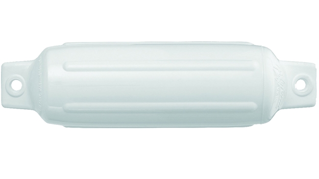 Picture of Polyform Fndr G-4 6.5X22 Wht