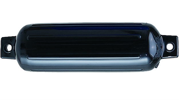 Picture of Polyform Fndr G-5 8.8X26.8 Blk