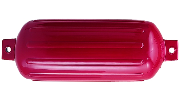 Picture of Polyform Fndr G-5 8.8X26.8 Burg