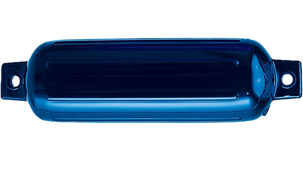 Picture of Polyform Fndr G-5 8.8X26.8 Cobalt