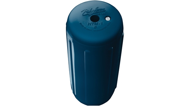 Picture of Polyform Fndr Htm 6.3X15.5 Cat Blu