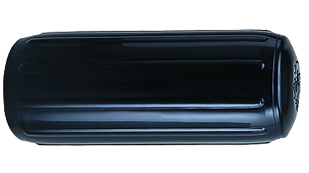 Picture of Polyform Fndr Htm 8.5X20.5 Blk