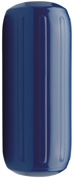 Picture of Polyform Fndr Htm 8X20 Cobalt