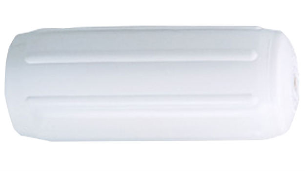 Picture of Polyform Fndr Htm 8.5X20.5 Wht