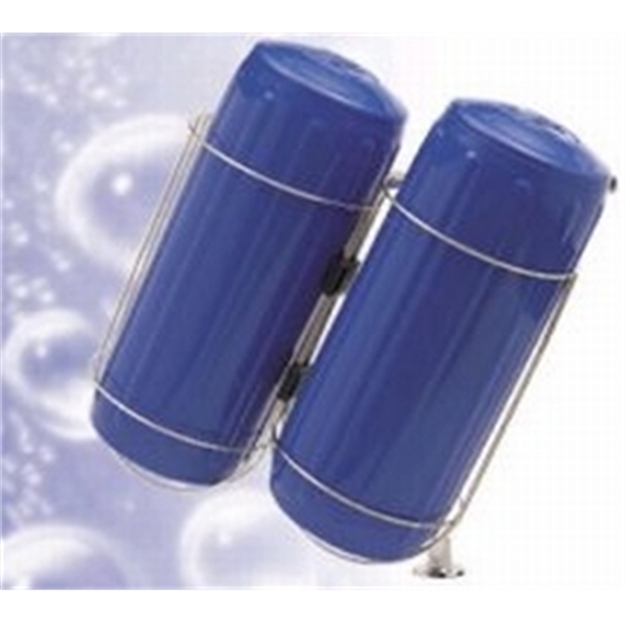 Picture of Polyform Hldr Fndr Kit 9In