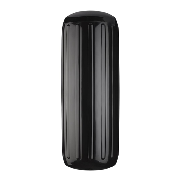 Picture of Polyform Htm Series Htm-4 Black