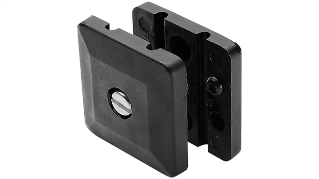 Picture of Polyform Parallel Conn Pk/2