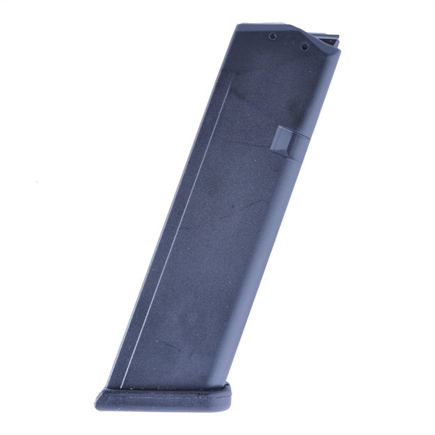 Picture of Polymer 80 P80 P80 Glock 17 Magazine (17 Round)