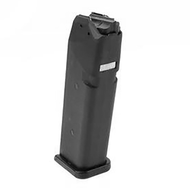 Picture of Polymer 80 P80 P80 Glock 19 Magazine (10 Round)