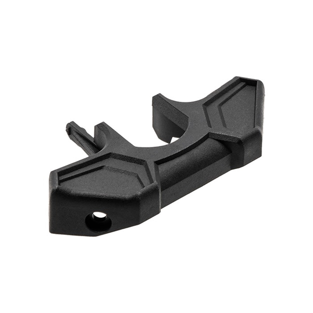 Picture of Polymer Iso Latch 430105289