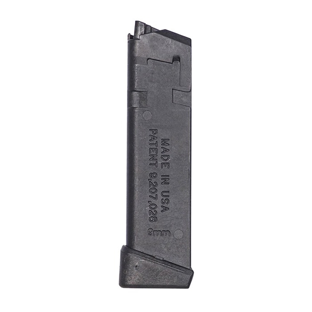 Picture of Polymer Magazine For Glock 17 430103162