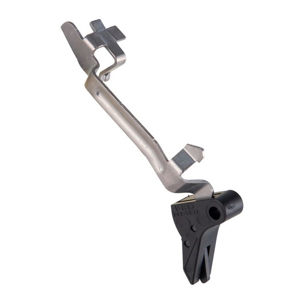 Picture of Polymer Trigger Assembly For Glock 100033735