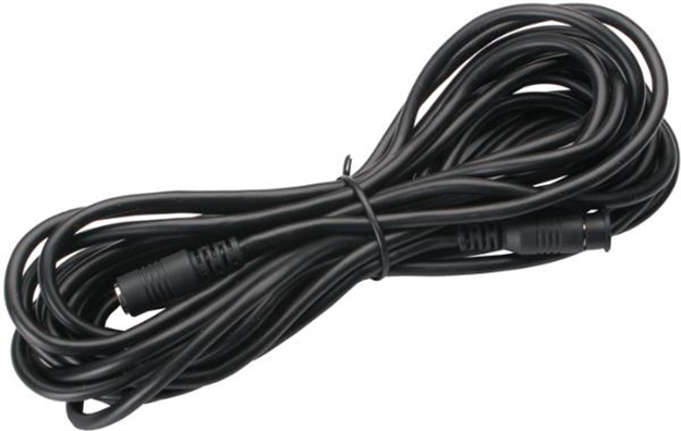 Picture of Polyplanar 60' Ext Cable For Wired