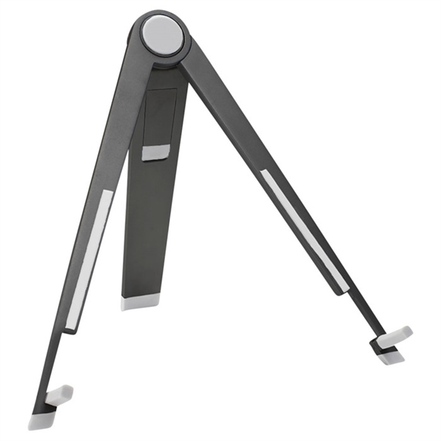 Picture of Longshot Target Camera Target Camera Tablet Target Vision Stand TVAS200 649070997669