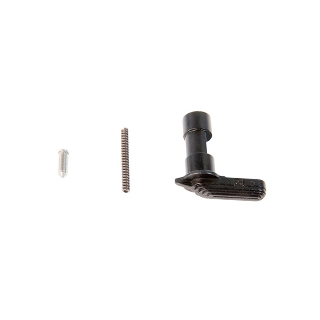 Picture of Posi-Snap Safety Selector 430107555 -