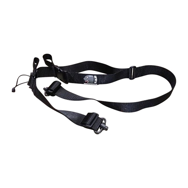Picture of Positional Rifle Sling 100036468