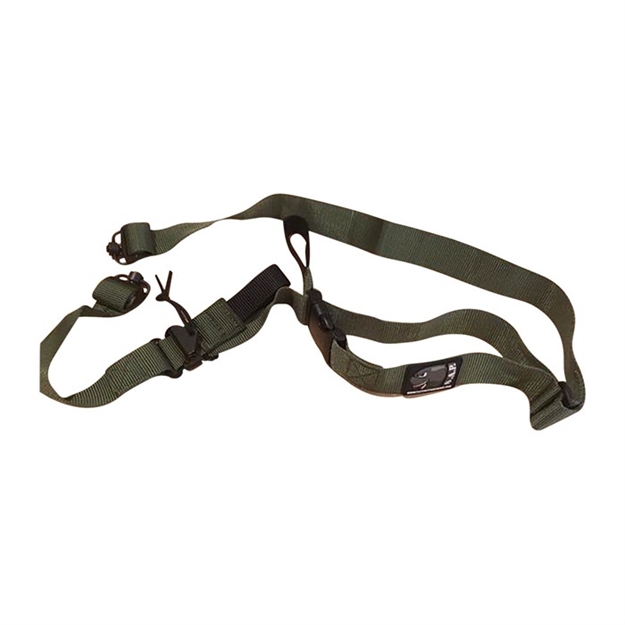 Picture of Positional Rifle Sling 100036467