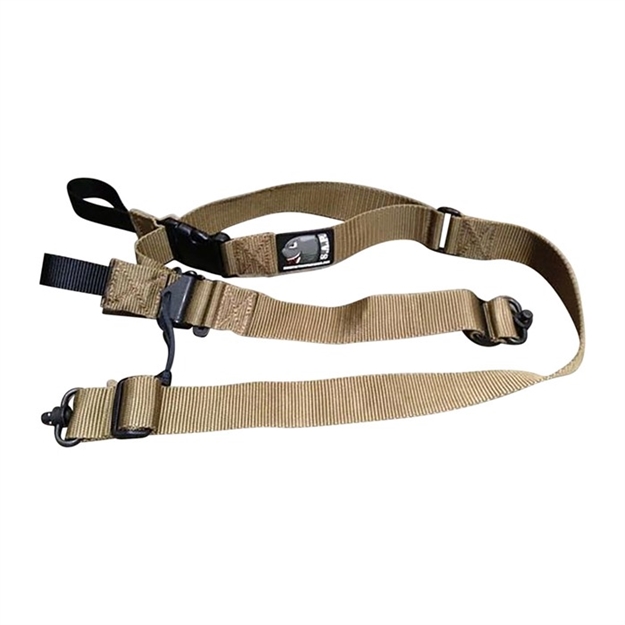 Picture of Positional Rifle Sling 100036466