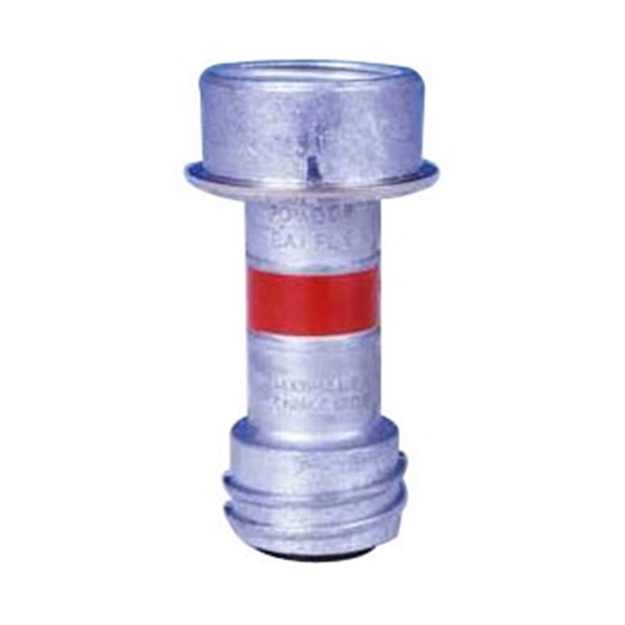 Picture of Powder Baffle For All Mec Models