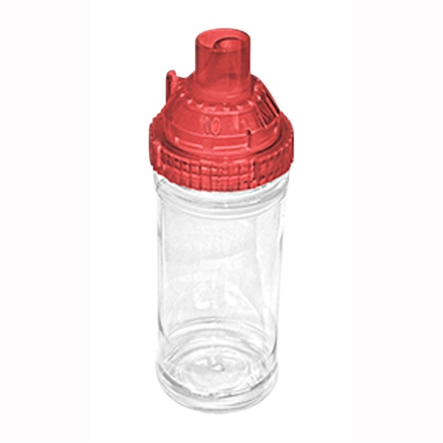 Picture of Powder Measure Bottle Adapter N/A